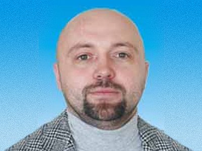 Суд Ирака оправдал профессора юрфака из Брянска, обвинявшегося в вывозе исторических ценностей