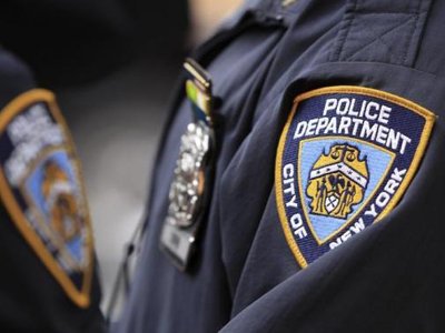 Полиция Нью-Йорка больше не будет следить за мусульманами