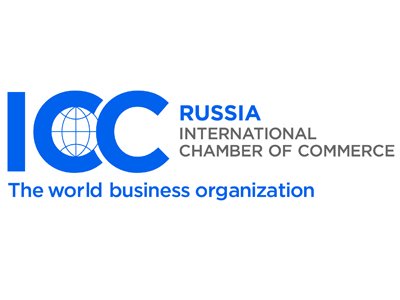 Седьмая ежегодная конференция «Разрешение международных коммерческих споров: страны СНГ»