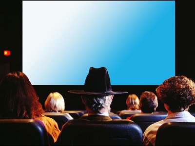 Правительственные эксперты просят не ограничивать работу онлайн-кинотеатров