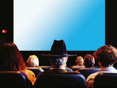 Правительственные эксперты выступили против регулирования рынка онлайн-кинотеатров