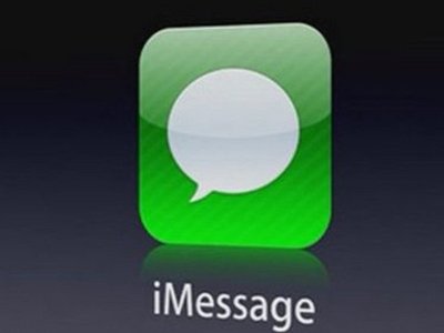 Против Apple подан коллективный иск из-за несовместимости iMessage с другими ОС