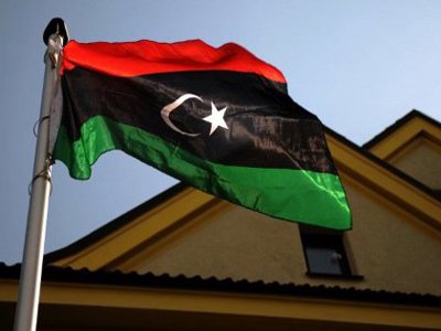 Суд Ливии признал незаконным нового премьер-министра страны