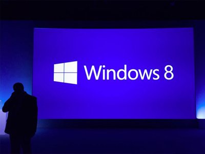 Россиянин, работавший на Microsoft, получил срок за &quot;слив&quot; о Windows 8