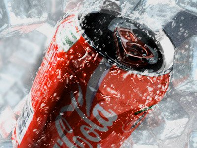 Московский суд проверил состав Coca-Cola Light