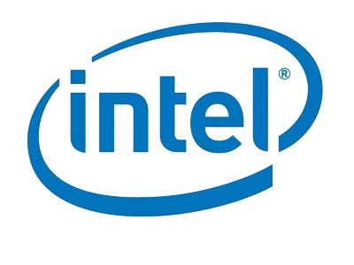 Intel и AMD уладили юридические споры