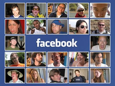 Италия: полиця ищет мафию в Facebook