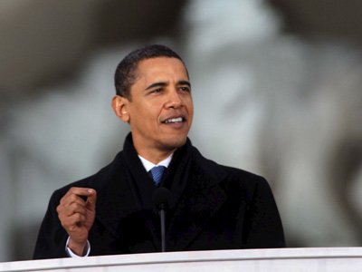 Перед президентскими выборами Обама передумал депортировать 800000 нелегалов