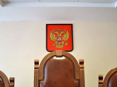 ВККС дала рекомендации в военные суды