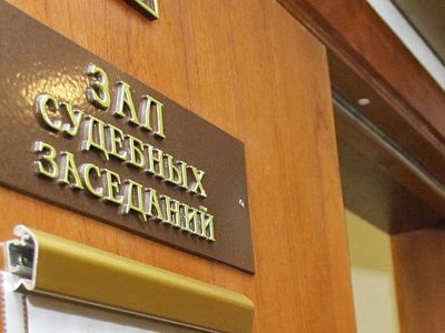 ВККС отказала в рекомендации всем кандидатам на пост главы ВС Дагестана
