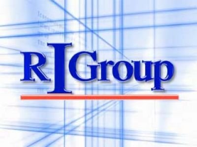Активы компании RIGroup могут перейти под контроль властей