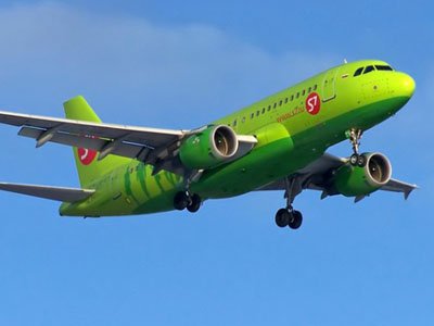 Авиакомпаниям грозит банкротство из-за новых тарифов столичных аэропортов