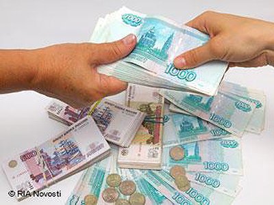 Оренбургский адвокат получила полтора года колонии за мошенничество на 2,7 млн руб.