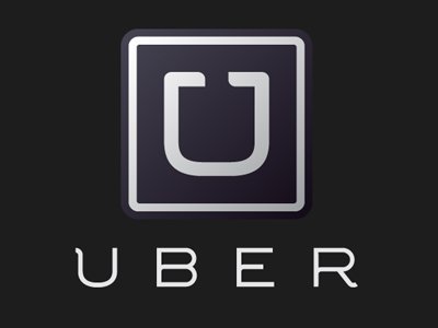 Суд Германии отменил запрет на приложение Uber