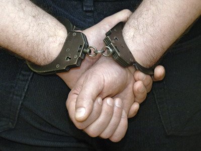 Тюрьма для Мэдоффа: адвокаты оспорят решение суда