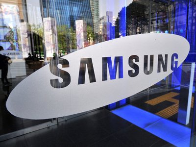 Samsung подал в суд на Huawei из-за нарушения патентов
