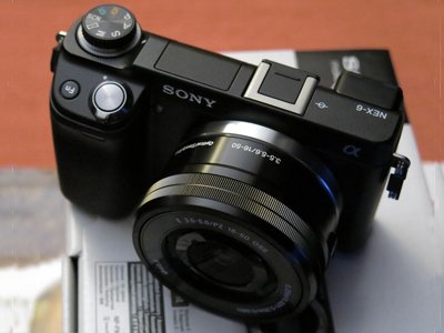 Магазин, отказавшийся поменять фотоаппарат, не ловивший Wi-Fi, выплатит покупателю 77&amp;nbsp;100 руб.