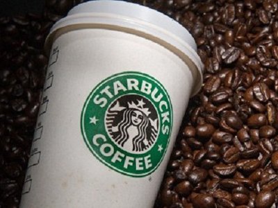 ЕС обязал Starbucks и Fiat возместить налоговые льготы на 60 млн евро