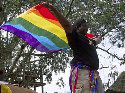 Суд ЕС запретил тестировать беженцев на гомосексуальность