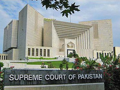 Верховный суд Пакистана отклонил иски оппозиционеров против премьера Наваза Шарифа