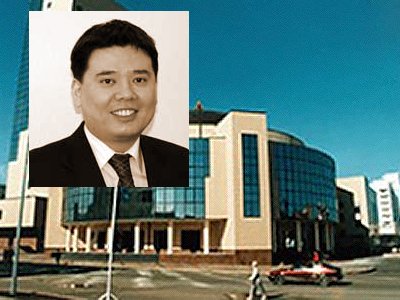 Казахстан: порядок деятельности судов реформируют