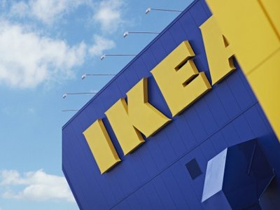 ФНС проиграла спор на 4,5 млрд руб. бизнесмену, отсудившему у IKEA 25 млрд&amp;nbsp;руб.