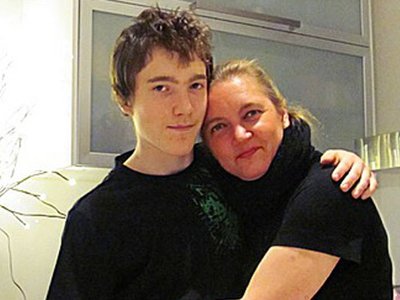 Россиянка, у которой в Финляндии отобрали сына из-за его увлечения компьютерными играми, пошла в суд