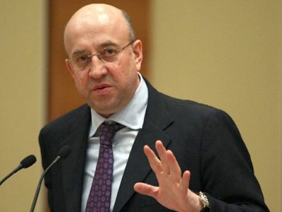 Владимир Плигин предложил повышать компетенцию, а не число мировых судей