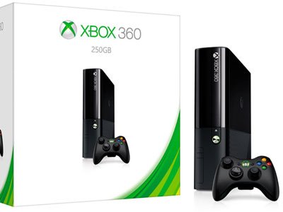 Владельцы Xbox 360 подают коллективный иск против Microsoft из-за поцарапанных дисков