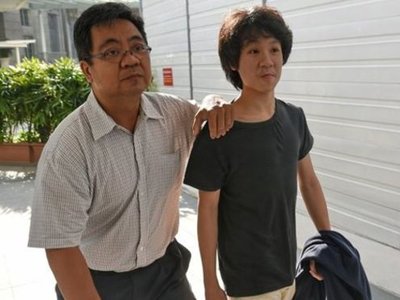 Сингапурскому подростку грозит тюрьма за провокационный видеоролик