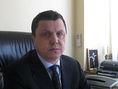 Бизнесмена, сдавшего ФСБ топ-менеджеров Сбербанка, судят за вывод активов на 517 млн руб.