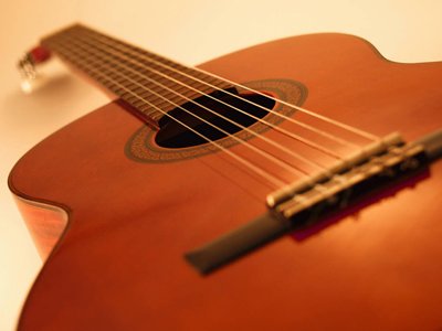 ФАС запретила госзакупку гитары за 99,9 млн руб.