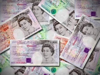 &amp;#163;1000 за час: финансовый кризис помог британским юристам увеличить доход