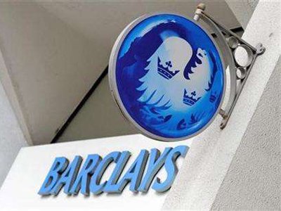 Суд США обязал Barclays оплатить судебные расходы по делу о манипуляциях со ставками LIBOR