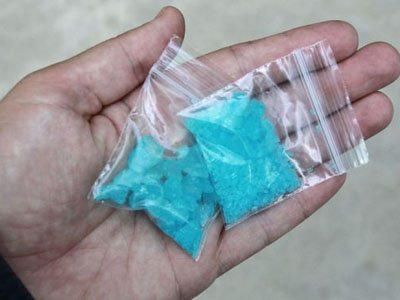 Китайский наркотики купить соли рязань