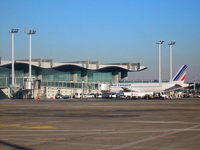 ФАС дерегулирует тарифы в региональных аэропортах