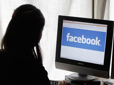 Израильские адвокаты взыскивают с Facebook $1 млрд за помощь террористам
