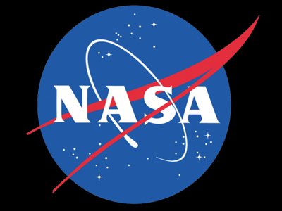 Ситуацией в НАСА займется Верховный суд США