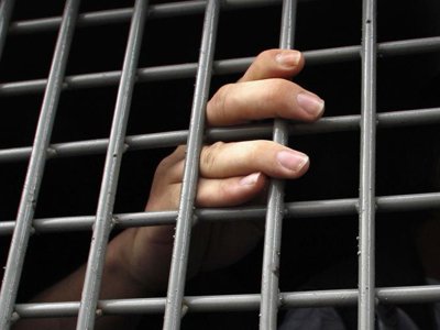 Глава карельского Роспотребнадзора задержан по делу о гибели детей