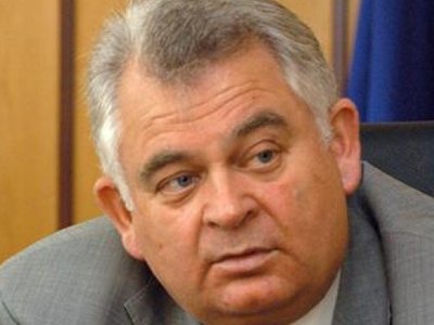 Экс-главу внешней разведки Болгарии приговорили к 10 годам тюрьмы