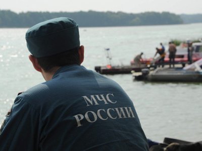 Четверо из девяти погибших в авиакатастрофе в Подмосковье оказались иностранцами