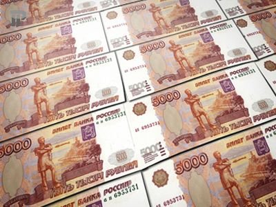Суд обязал компанию &quot;Камелот&quot; выплатить долг в размере 240 миллионов рублей