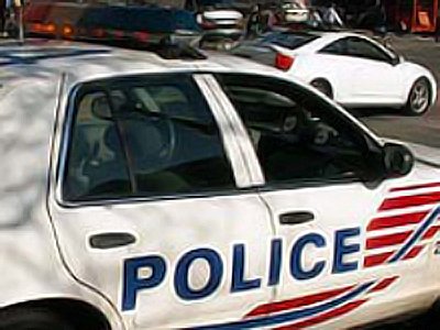 Полиция Далласа штрафовала водителей за незнание английского