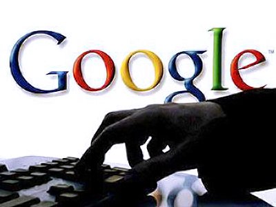 Google может доказать, что в кибератаке виноват Китай