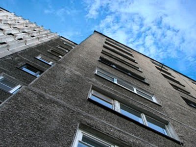 Президиум ВС поправил экономколлегию в деле о завышенной вдвое этажности домов