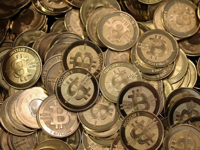 Полиция Австралии обыскивает дом создателя криптовалюты Bitcoin