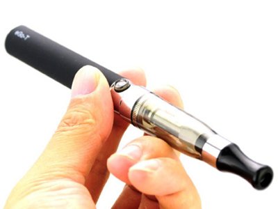 В Госдуму внесен законопроект об ограничении оборота электронных сигарет