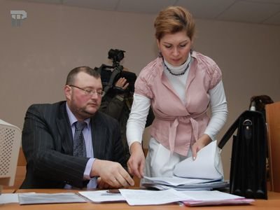 Заявление о проверке деятельности СК при Михалкове передано в ГУВД Москвы