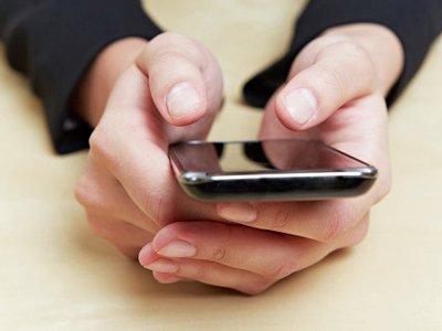 Кабмин поддержит законопроект о запрете СМС-спамерам маскировать свои номера