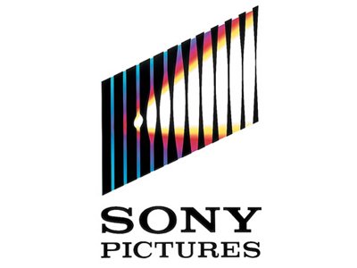 Sony Pictures заплатит $8 млн своим сотрудникам за хищение их личных данных